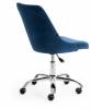 Стул компьютерный Tetchair Swan TET_15333 фото 4