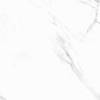 Керамогранит Laparet Carrara Blanco PRO белый матовый R10Soft 60x60 фото 2