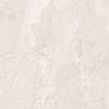 Керамогранит Fanal Planet SLARGC417605 Cream Metal Shine 120x120 фото 19