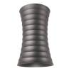 Накладной светильник Lumina Deco Corbi LDC 8052-A GY фото 3