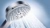 Душевой гарнитур Grohe Power&Soul Cosmopolitan 130 27734000 фото 9