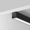 Профиль Maytoni Led Strip 631002 фото 2
