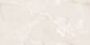 Керамогранит Gravita Praga Onyx Crema Glossy 80x160