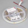 Светодиодная лента Arlight Ultra 40220 фото 3