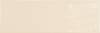 Керамическая плитка EQUIPE Country 21532 Ivory 6.5x20
