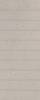 Декор Kerama Marazzi Скарпа KMD2PTG002BN чипсет серый матовый 20x50 фото 9
