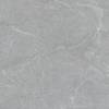 Керамогранит Gresse Stone GRS02-23MD Petra Nimbus карвинг 60x60 фото 5