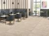 Керамогранит Gresant Priscilla Light Grey Matt Carving 60х120 фото 6