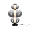 Настольная лампа Maytoni Modern Atmos MOD364TL-L15B3K