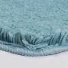 Коврик Wasserkraft Kammel BM-8310 pool blue фото 2