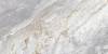 Керамогранит Global Tile Florida GT221VG Синий 30x60 фото 3