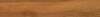 Керамогранит Ennface Wood ENWD4024CR20120 Glacier Intense Carving 120x20x0.9 фото 4