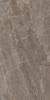 Керамогранит Kerama Marazzi Парнас SG809502R пепельный лаппатированный обрезной 40x80