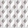 Обои флизелиновые Milassa Geometrica GM5 001