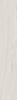 Керамогранит Kerama Marazzi Монтиони SG526820R белый матовый обрезной 20x119.5 фото 6