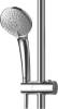 Душевая стойка Ideal Standard IdealRain eco A6281AA фото 3