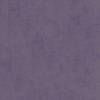 Обои флизелиновые Aura Plain Resource Vol 1 B1181107