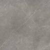 Керамогранит Porcelanosa Mystic 100336927 Grey L 80x80 фото 9