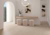 Керамогранит CL KER Sweden Honey M 20x120 фото 3