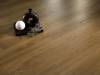 Керамогранит Atlas Concorde Entice A8X7 Copper Oak Natural R10 18.5x150 фото 8