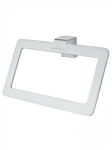 Кольцо для полотенец Wonzon & Woghand WW-V2201-CR хром