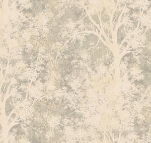 Обои Loymina Загадочный Лес IMG11002/1