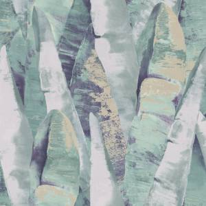 Обои Diamond Java 5049-18