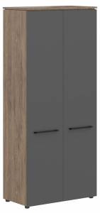Шкаф платяной Skyland Morris 00-07089317, MCW 85 Кария Пальмира