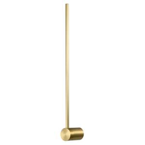 Бра Lightstar Tubo 748833