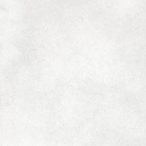 Керамогранит Керамин Франкфурт 7 60x60