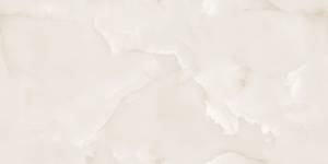 Керамогранит Gravita Praga Onyx Crema Glossy 80x160