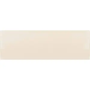 Керамическая плитка Equipe Vibe 28755 Out Light Mocha 6.5x20