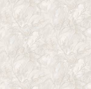 Обои Victoria Stenova Vera 588595