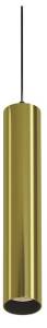 Подвесной светильник Maytoni Focus Led P072PL-L12W3K-BS