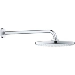 Верхний душ Grohe Tempesta 26663000 250