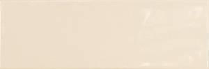 Керамическая плитка EQUIPE Country 21532 Ivory 6.5x20