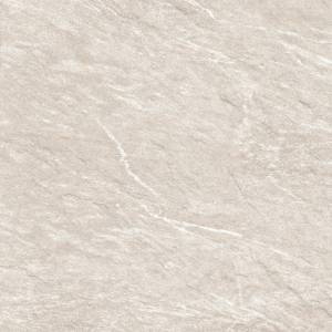 Керамогранит Alma Ceramica Grandi GFU04GRA40R 60x60 Керамогранит Alma Ceramica Grandi GFU04GRA40R 60x60