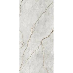 Керамогранит Imola Ceramica The Room GRE RO6 278 RM 120x278