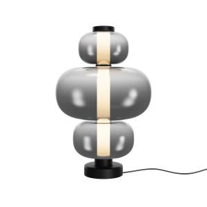 Настольная лампа Maytoni Modern Atmos MOD364TL-L15B3K