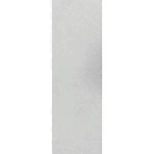 Керамическая плитка Cerpa Ceramica Pulpis Beige Rect 33x90