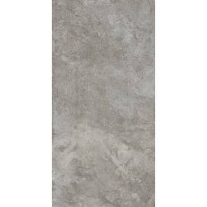 Керамогранит Flaviker Navona PF60005942 Grey Cross Ret 60x120