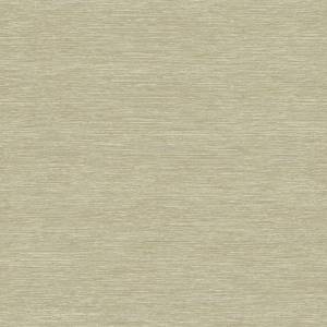 Обои Architector Chelsea CH01316