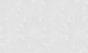 Обои Grandeco Gloria R158113