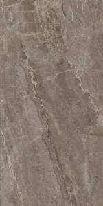 Керамогранит Kerama Marazzi Парнас SG809502R пепельный лаппатированный обрезной 40x80