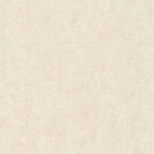 Обои A.S. Creation My Home/My Spa CR38693-3