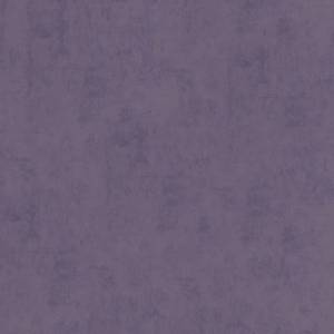 Обои флизелиновые Aura Plain Resource Vol 1 B1181107