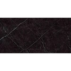 Керамогранит Atlas Concorde Marvel Stone D045 Nero Marquina Lappato 30x60
