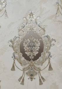 Обои Cassanie Felice DF20110