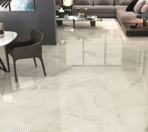 Sina Tile Shine
