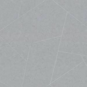 Обои Palitra Family Betoline FM72052-44